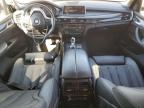 BMW X5 XDRIVE3 снимка