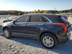 CADILLAC XT5 photo