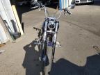 Lot #2979618562 2016 HARLEY-DAVIDSON FXDB DYNA