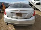 Lot #2943360673 2012 LINCOLN MKS