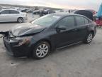 2022 TOYOTA COROLLA LE - 5YFEPMAE3NP377664