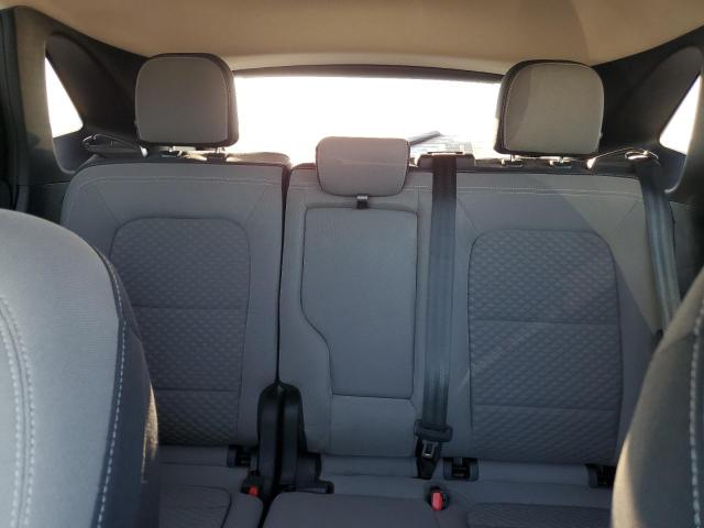 2020 FORD ESCAPE SE - 1FMCU0G64LUB66008