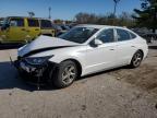 2021 HYUNDAI SONATA SE - 5NPEG4JA7MH112402