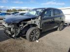 2020 MITSUBISHI OUTLANDER - JA4AZ3A30LZ043400