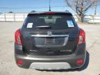 BUICK ENCORE CON photo