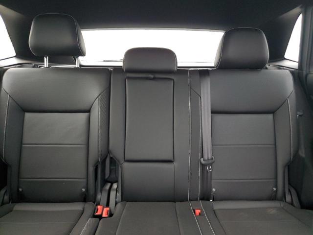 2023 VOLKSWAGEN ATLAS CROS - 1V2WC2CA4PC213980