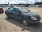 Lot #2941031752 2008 CHEVROLET COBALT LT