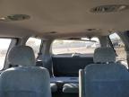 Lot #3023427245 2001 HONDA ODYSSEY EX