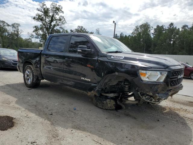 2022 RAM 1500 BIG H - 1C6RREFTXNN157631