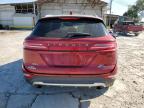 LINCOLN MKC photo