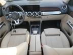 Lot #2991621982 2023 MERCEDES-BENZ GLB 250