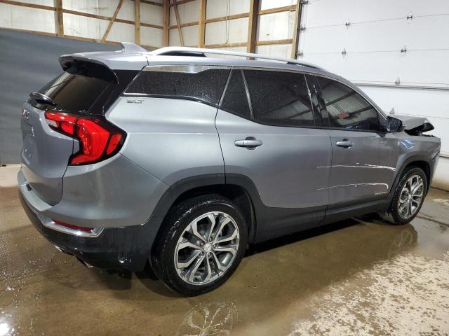 3GKALPEX8KL191817 2019 GMC TERRAIN