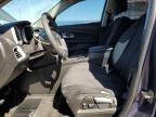 CHEVROLET EQUINOX LS photo