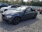 2018 BMW 330 XI - WBA8D9G55JNU67879