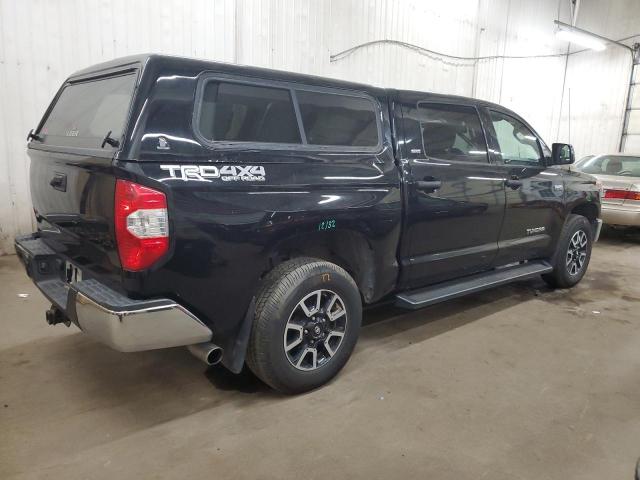 VIN 5TFDY5F13JX728170 2018 Toyota Tundra, Crewmax Sr5 no.3