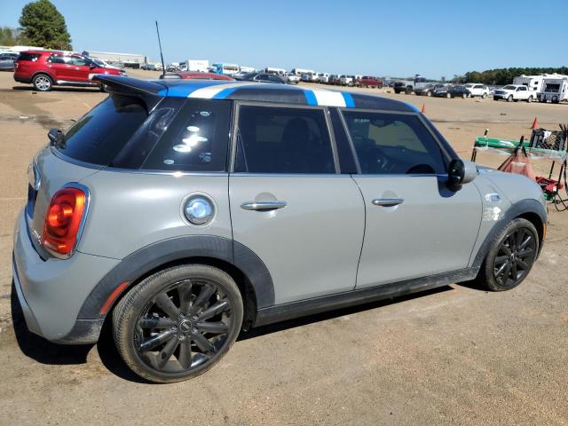 2016 MINI COOPER S - WMWXU3C51G2D28540