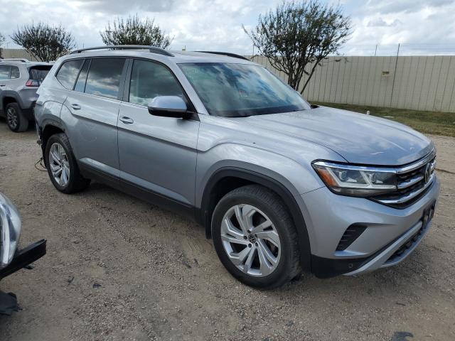 Vin: 1v2jr2ca0mc506019, lot: 78092184, volkswagen atlas se 20214