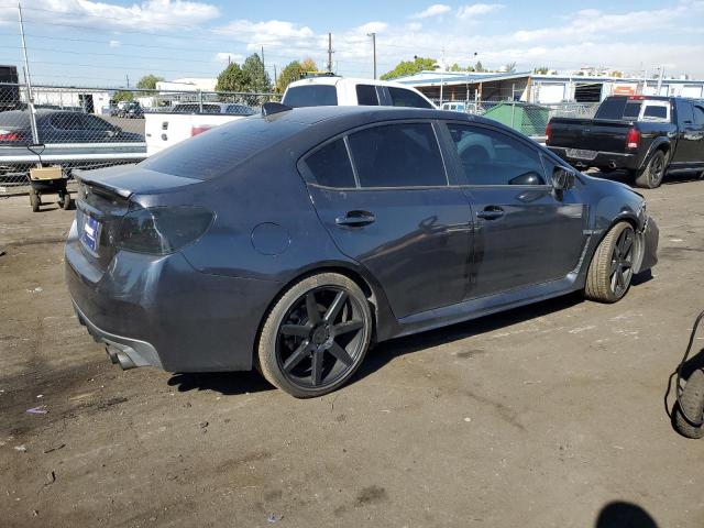 VIN JF1VA1A6XJ9811884 2018 Subaru WRX no.3