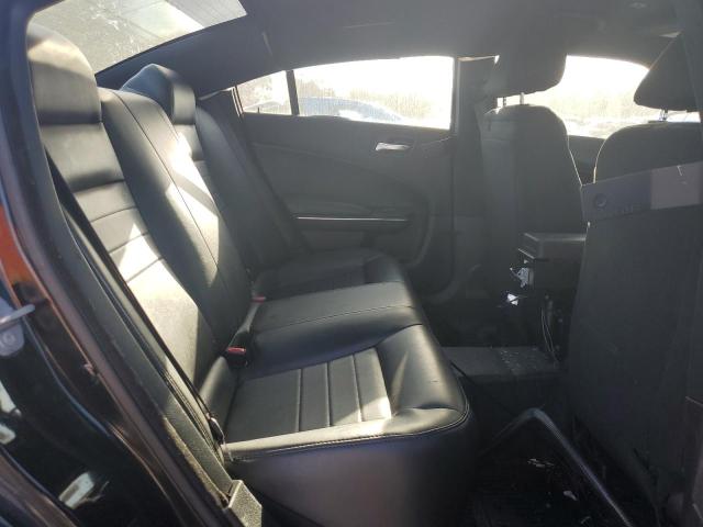 2017 DODGE CHARGER PO - 2C3CDXAG1HH625086