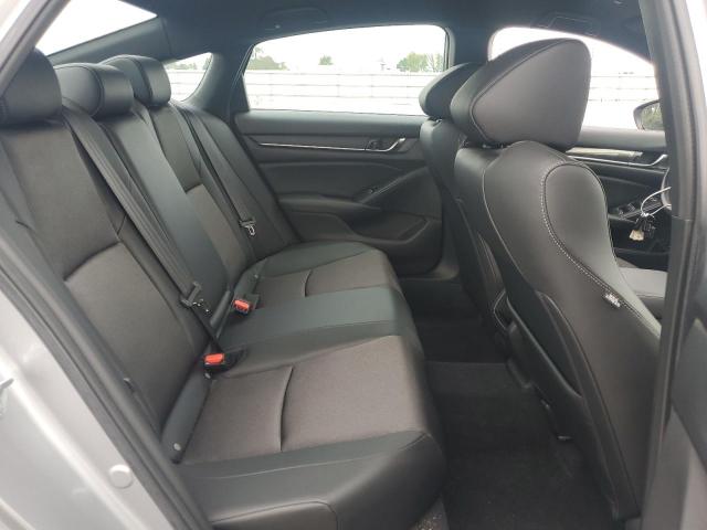 2022 HONDA ACCORD SPO - 1HGCV1F30NA026395