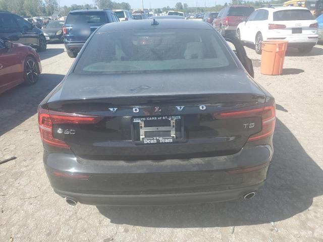 2020 VOLVO S60 T5 MOM - 7JR102FKXLG054671