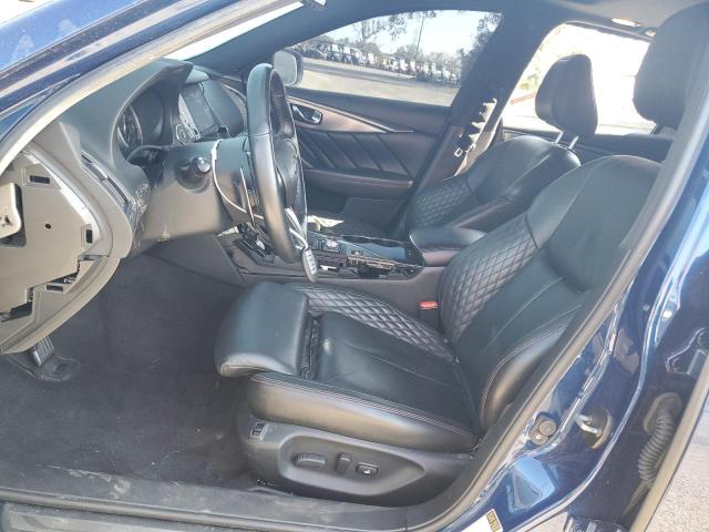 2018 INFINITI EX35 BASE JN1FV7AP8JM460343