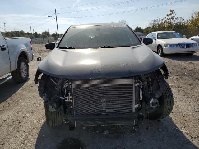 2019 CHEVROLET EQUINOX LT - 3GNAXKEV4KS605366