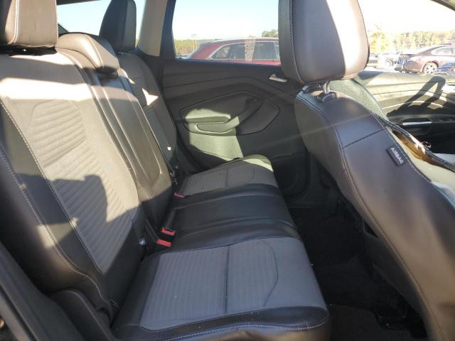 2017 FORD ESCAPE TIT - 1FMCU0J97HUA88298
