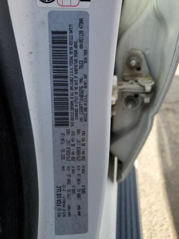 2019 RAM 1500 BIG H - 1C6SRFFT1KN856276