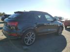 AUDI Q3 PREMIUM снимка