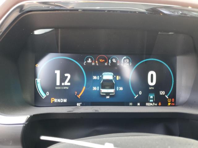 2023 FORD F150 SUPER - 1FTFW1ED8PFC72796