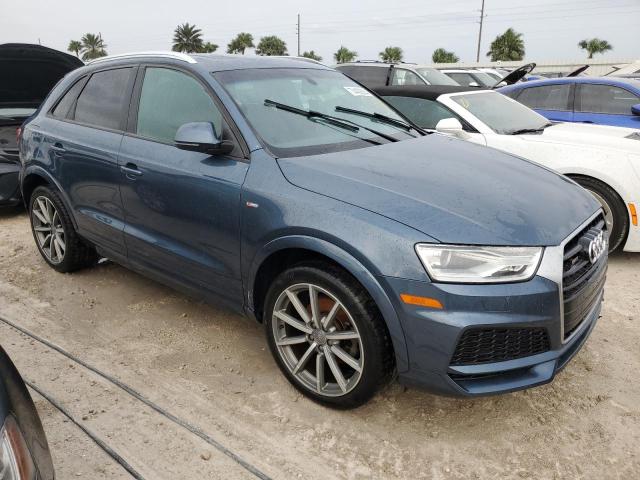 VIN WA1BCCFS2JR030456 2018 AUDI Q3 no.4