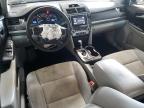 TOYOTA CAMRY L photo