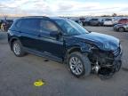 Lot #3025080184 2018 VOLKSWAGEN TIGUAN S