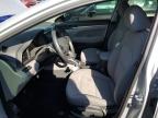 HYUNDAI ELANTRA SE photo