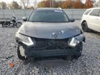 NISSAN ROGUE S photo