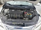 NISSAN SENTRA S photo