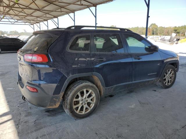 Vin: 1c4pjlas7gw208431, lot: 77317254, jeep grand cher sport 20163