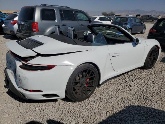 VIN WP0CB2A94JS147492 2018 PORSCHE 911 no.3