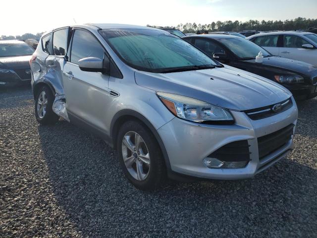 VIN 1FMCU0G71GUA49615 2016 Ford Escape, SE no.4