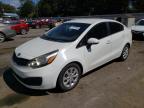 2015 KIA RIO LX - KNADM4A31F6487251