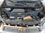 TOYOTA HIGHLANDER photo