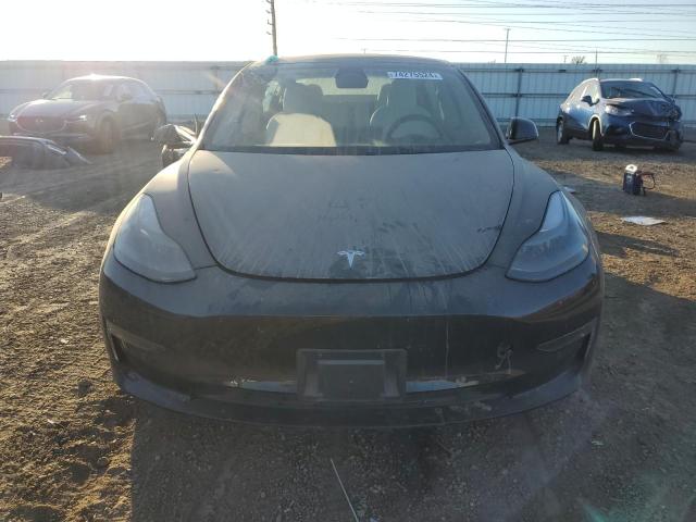 2021 TESLA MODEL 3 - 5YJ3E1EB9MF918058