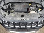 JEEP COMPASS LI photo