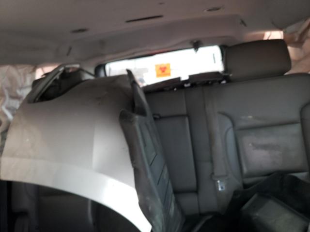 2015 CHEVROLET TAHOE K150 - 1GNSKBKC0FR272968