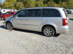 CHRYSLER TOWN & COU photo