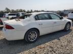 BUICK LUCERNE CX photo