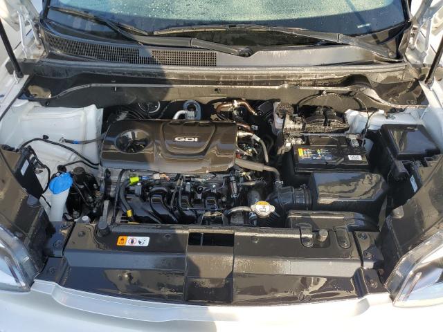 2019 KIA SOUL - KNDJN2A2XK7694580