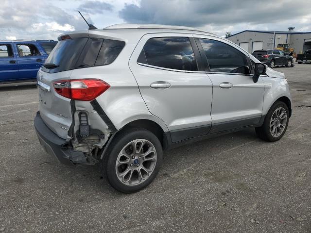 2018 FORD ECOSPORT T - MAJ6P1WL2JC203720