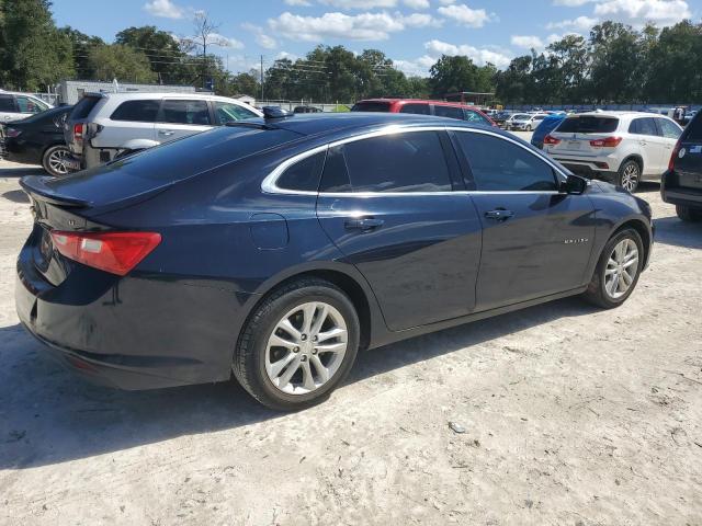 VIN 1G1ZE5ST4GF306566 2016 Chevrolet Malibu, LT no.3